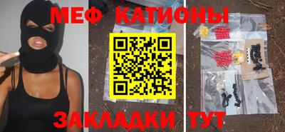 jwh Заволжье