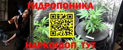 jwh Заволжье