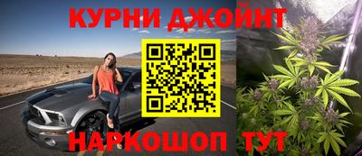 jwh Заволжье