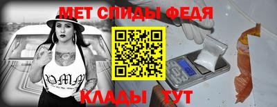 jwh Заволжье