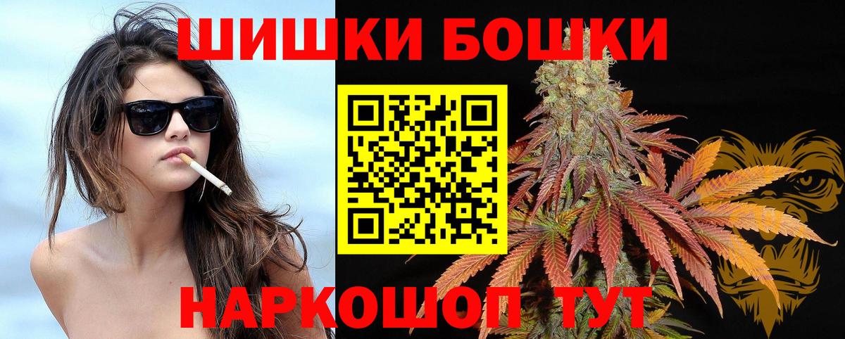 Канабис план Усть-Джегута